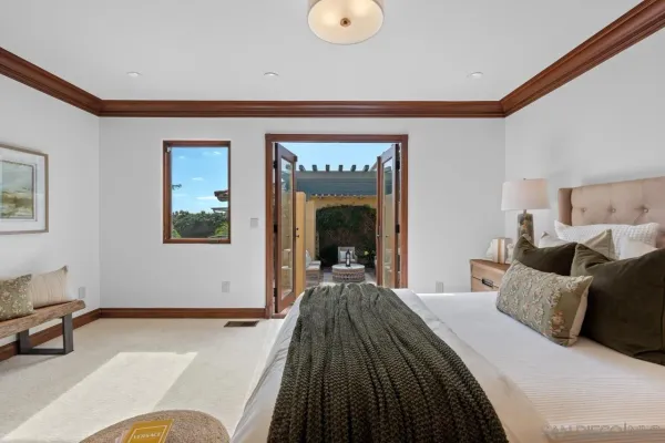$4,295,000 | 3235 Harbor View Drive, San Diego, CA 92106