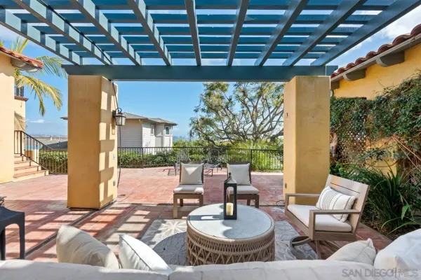 $4,295,000 | 3235 Harbor View Drive, San Diego, CA 92106