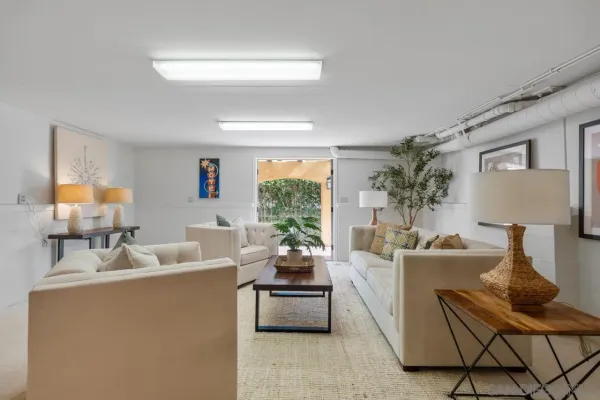 $4,295,000 | 3235 Harbor View Drive, San Diego, CA 92106