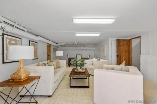 $4,295,000 | 3235 Harbor View Drive, San Diego, CA 92106