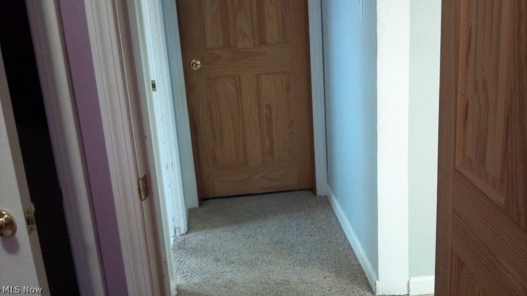 12503 Grannis Road Cleveland, OH 44125 - Photo 7 of 15 Gallery Image 7