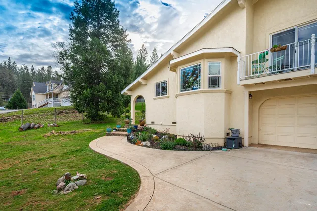 $549,000 | 17877 Alexandra Way, Grass Valley, CA 95949