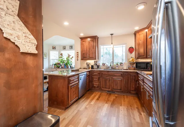 $549,000 | 17877 Alexandra Way, Grass Valley, CA 95949