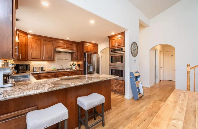 $549,000 | 17877 Alexandra Way, Grass Valley, CA 95949