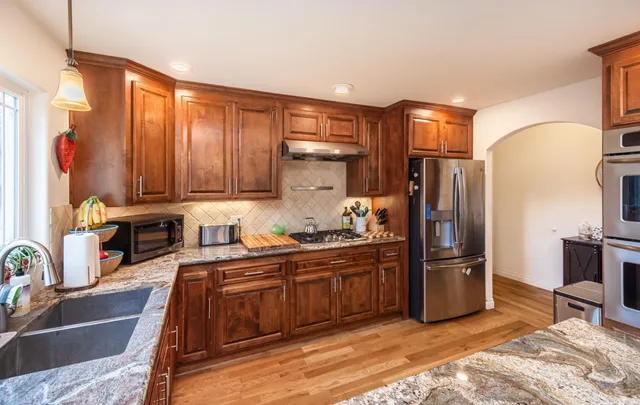 $549,000 | 17877 Alexandra Way, Grass Valley, CA 95949