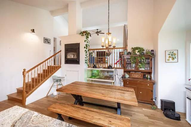 $549,000 | 17877 Alexandra Way, Grass Valley, CA 95949