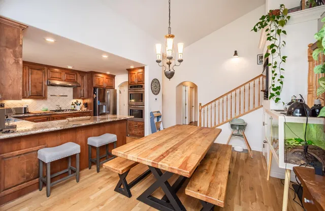 $549,000 | 17877 Alexandra Way, Grass Valley, CA 95949