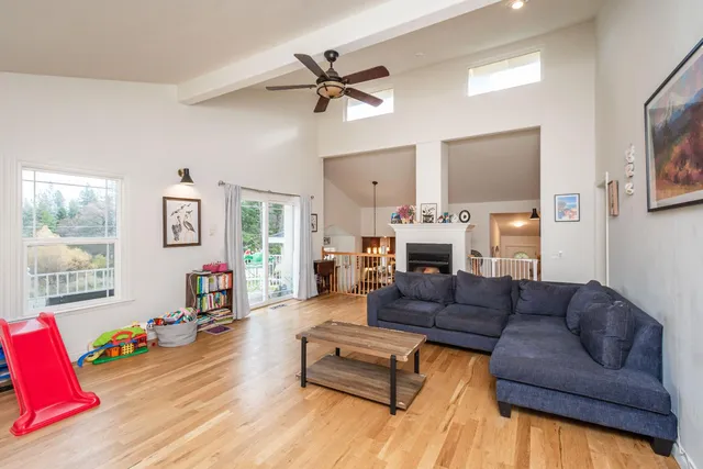 $549,000 | 17877 Alexandra Way, Grass Valley, CA 95949