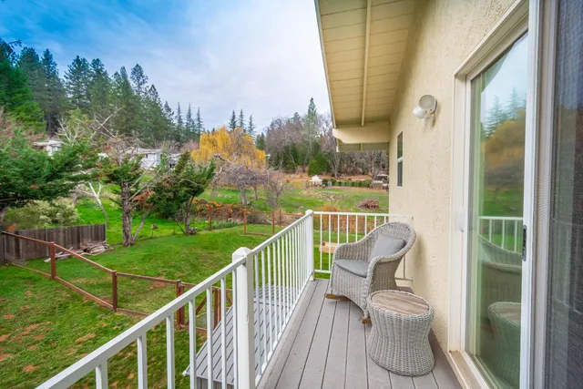 $549,000 | 17877 Alexandra Way, Grass Valley, CA 95949