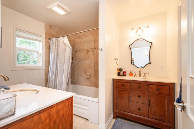 $549,000 | 17877 Alexandra Way, Grass Valley, CA 95949