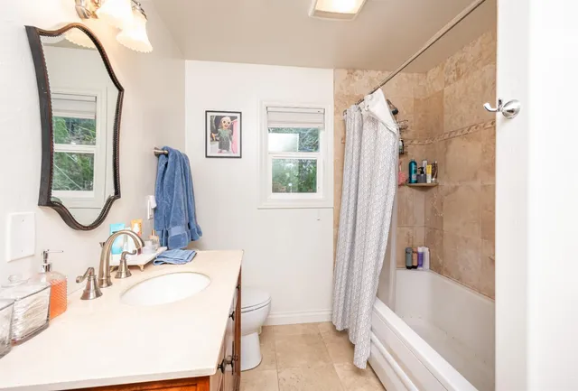 $549,000 | 17877 Alexandra Way, Grass Valley, CA 95949