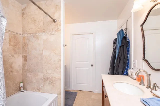 $549,000 | 17877 Alexandra Way, Grass Valley, CA 95949