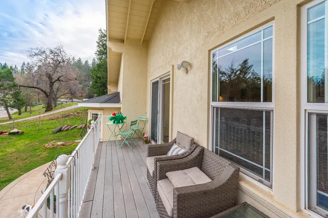 $549,000 | 17877 Alexandra Way, Grass Valley, CA 95949