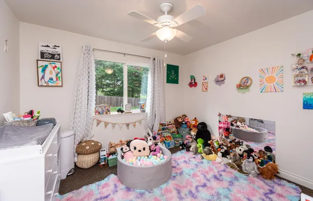 $539,000 | 17877 Alexandra Way, Grass Valley, CA 95949