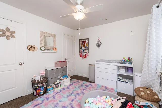 $549,000 | 17877 Alexandra Way, Grass Valley, CA 95949