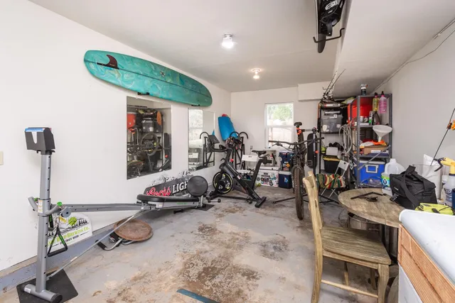 $549,000 | 17877 Alexandra Way, Grass Valley, CA 95949