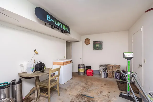 $549,000 | 17877 Alexandra Way, Grass Valley, CA 95949