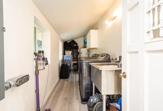 $539,000 | 17877 Alexandra Way, Grass Valley, CA 95949