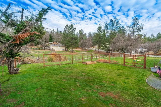 $549,000 | 17877 Alexandra Way, Grass Valley, CA 95949