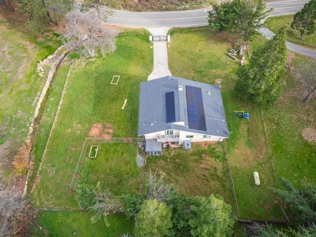 $549,000 | 17877 Alexandra Way, Grass Valley, CA 95949