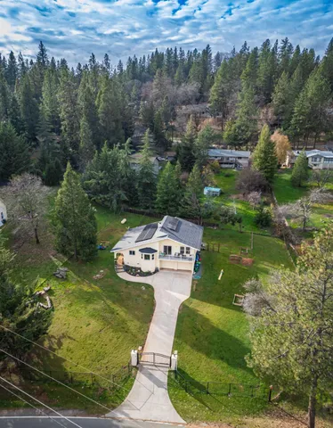 $549,000 | 17877 Alexandra Way, Grass Valley, CA 95949