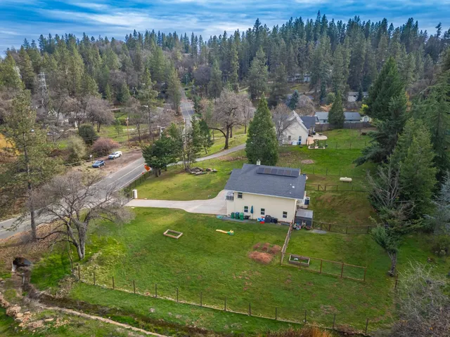 $549,000 | 17877 Alexandra Way, Grass Valley, CA 95949