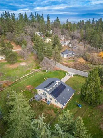 $549,000 | 17877 Alexandra Way, Grass Valley, CA 95949