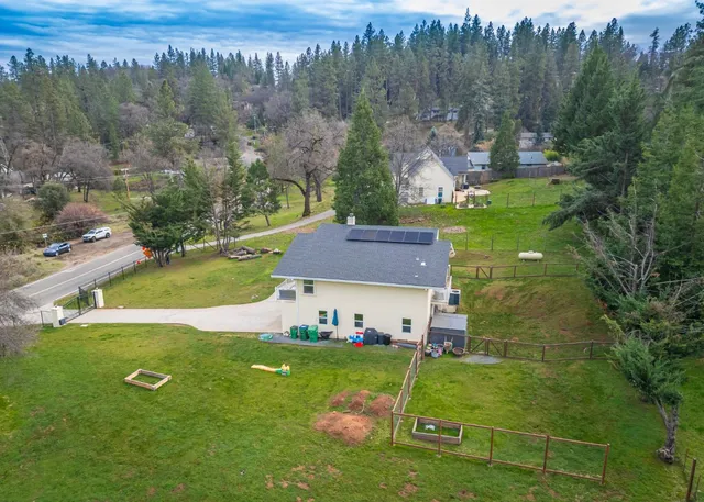 $539,000 | 17877 Alexandra Way, Grass Valley, CA 95949