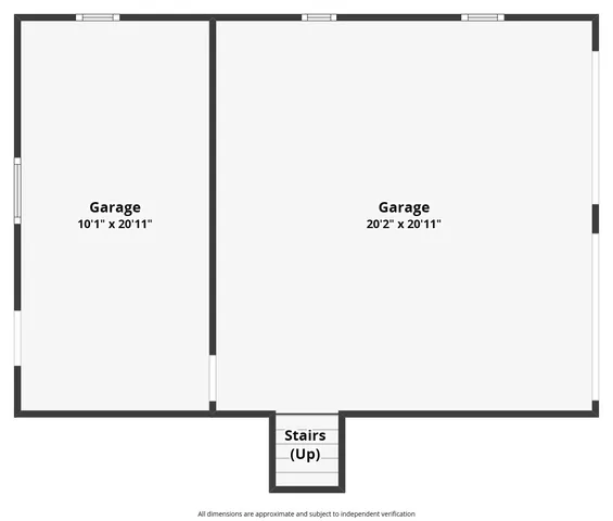 $549,000 | 17877 Alexandra Way, Grass Valley, CA 95949