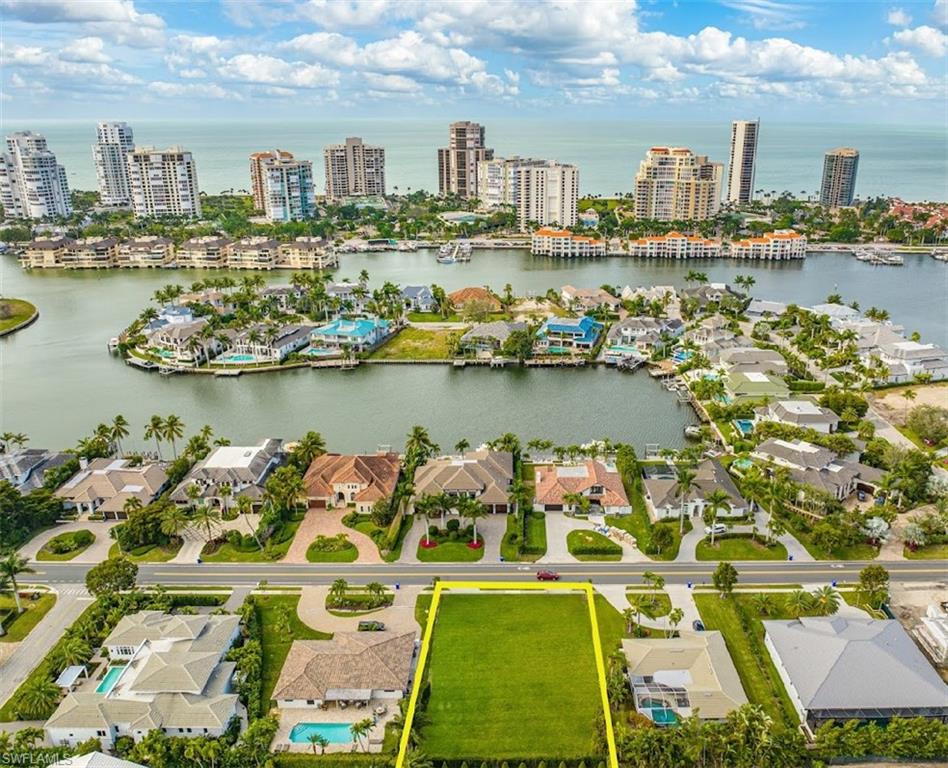 4228 Crayton Road Naples, FL 34103 - Photo 13 of 13 a view of a city