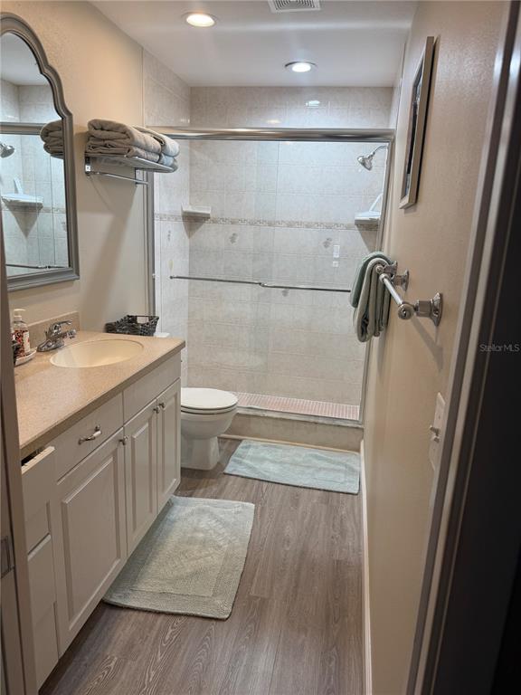 315 Medallion Boulevard, Unit H Madeira Beach, FL 33708 - Photo 34 of 60