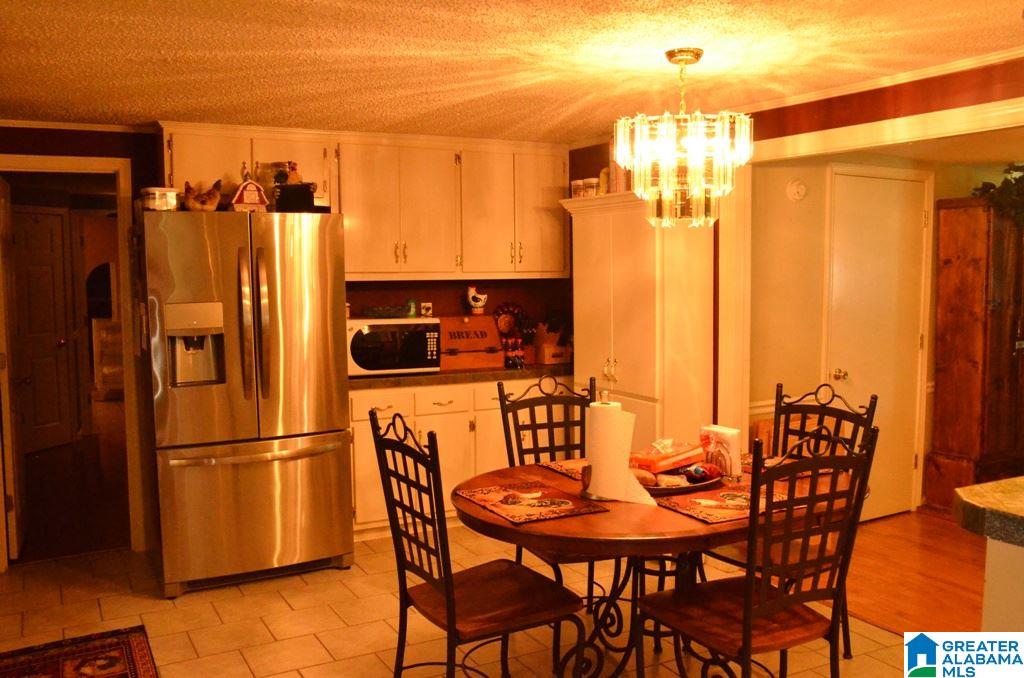 84 Cheatwood Road Talladega, AL 35160 - Photo 3 of 50