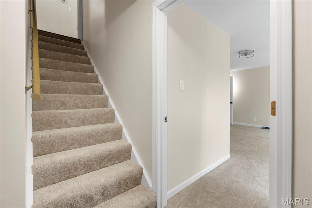 1362 Hunters Hollow Court Eureka, MO 63025 - Photo 16 of 28