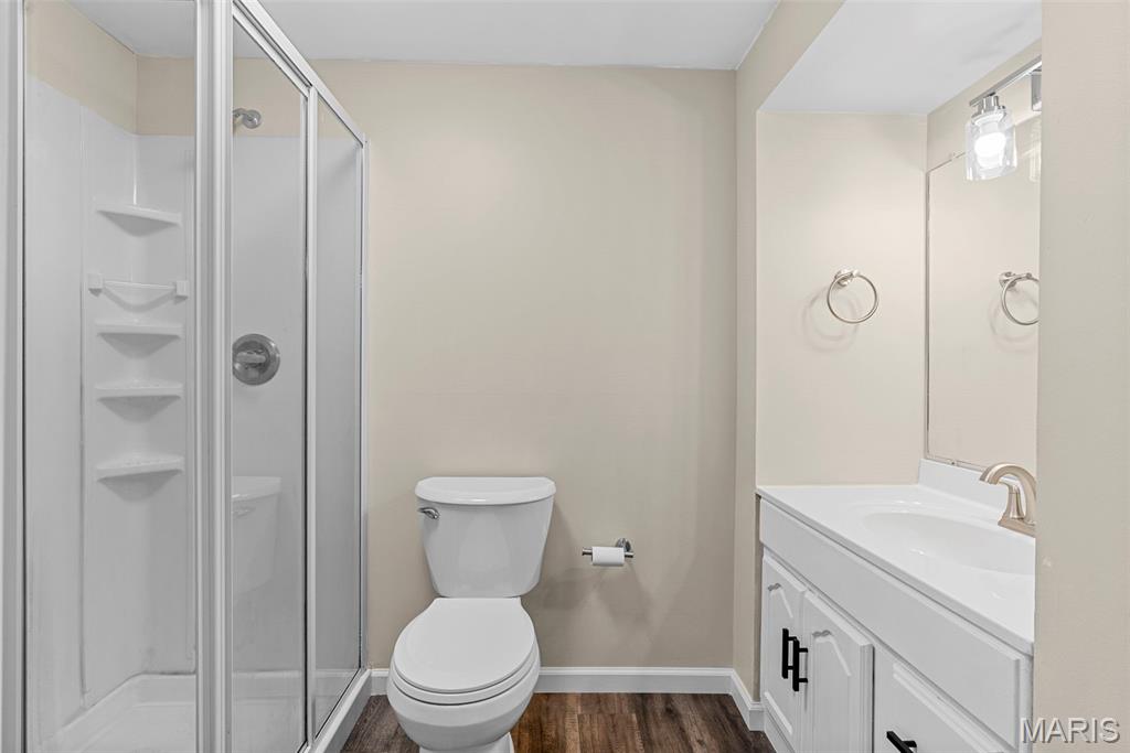 1362 Hunters Hollow Court Eureka, MO 63025 - Photo 18 of 28