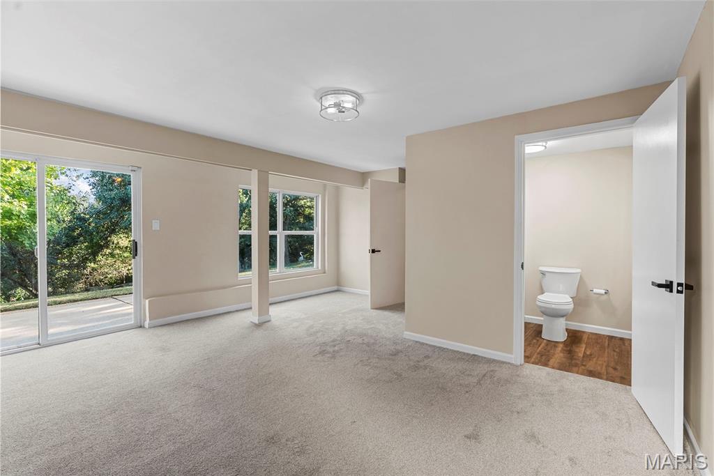 1362 Hunters Hollow Court Eureka, MO 63025 - Photo 19 of 28