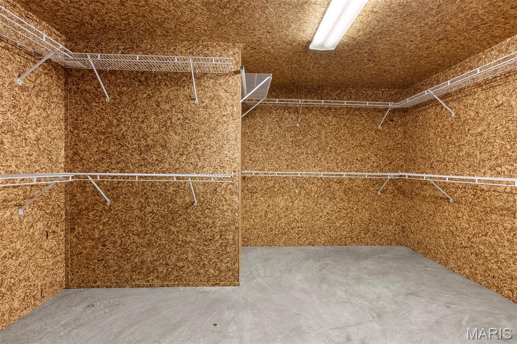 1362 Hunters Hollow Court Eureka, MO 63025 - Photo 20 of 28