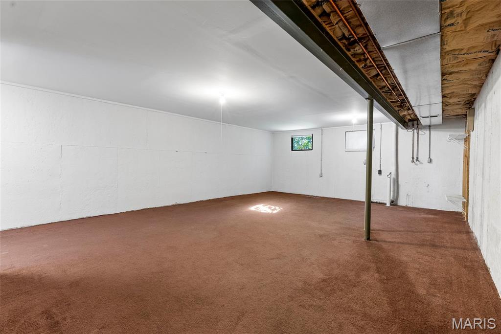 1362 Hunters Hollow Court Eureka, MO 63025 - Photo 21 of 28