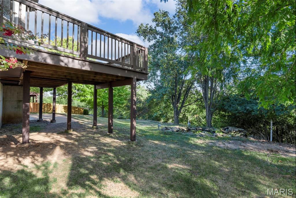 1362 Hunters Hollow Court Eureka, MO 63025 - Photo 23 of 28