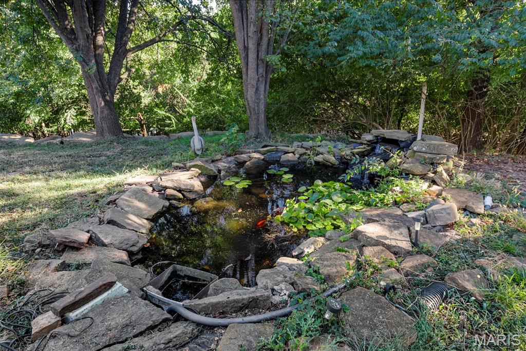 1362 Hunters Hollow Court Eureka, MO 63025 - Photo 25 of 28