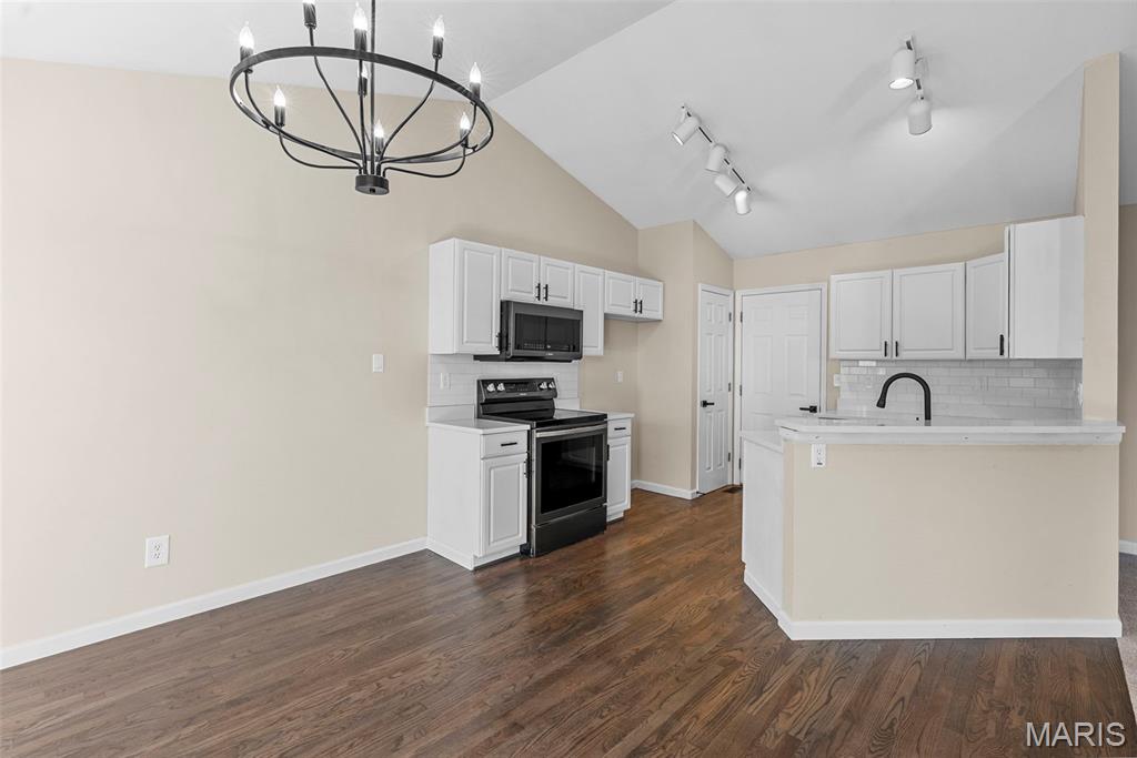 1362 Hunters Hollow Court Eureka, MO 63025 - Photo 6 of 28