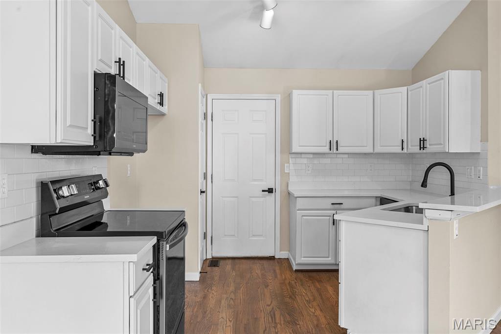 1362 Hunters Hollow Court Eureka, MO 63025 - Photo 7 of 28