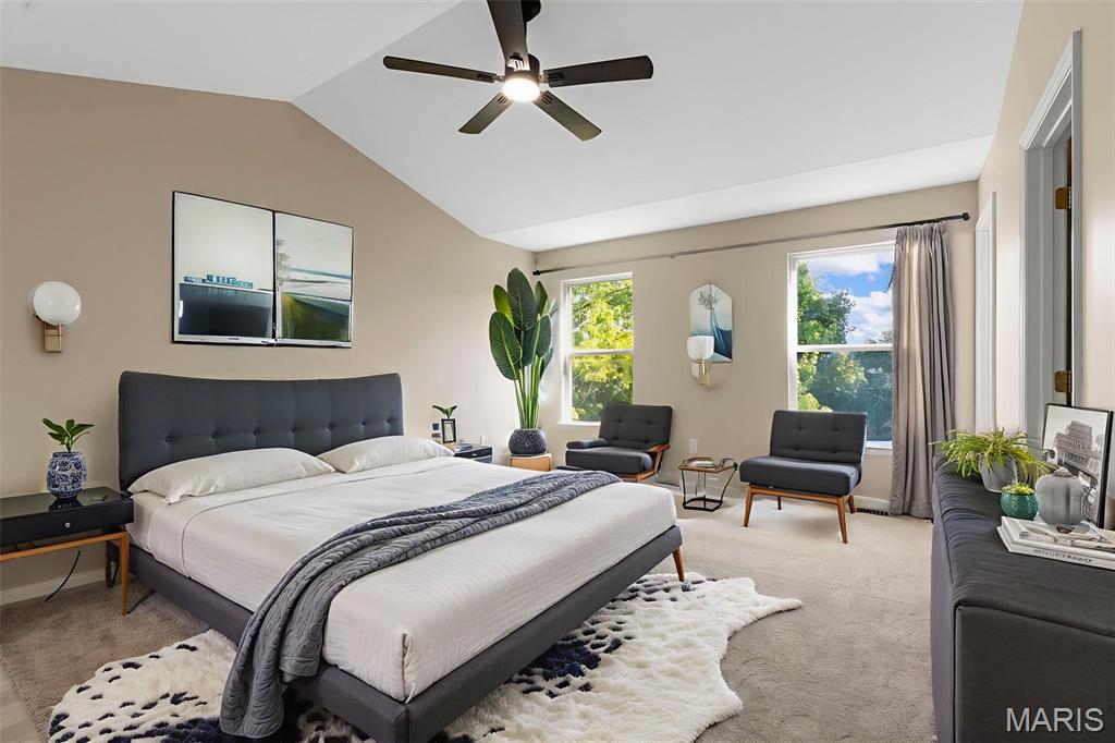 1362 Hunters Hollow Court Eureka, MO 63025 - Photo 10 of 28