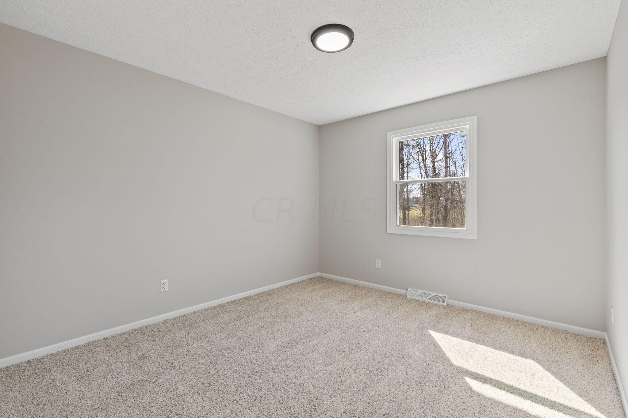 4785 Wilson Road Sunbury, OH 43074 - Photo 16 of 34 25-web-or-mls-2024-3-12 4785 Wilson Rd 0