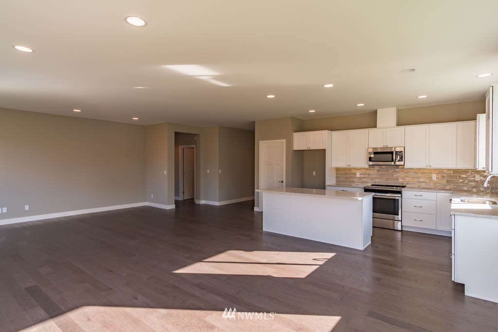 91 Blue Glacier Loop Sequim, WA 98382 - Photo 13 of 25