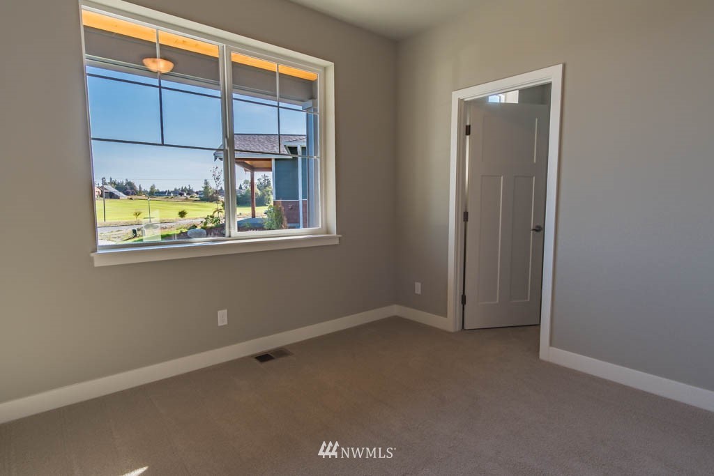 91 Blue Glacier Loop Sequim, WA 98382 - Photo 20 of 25