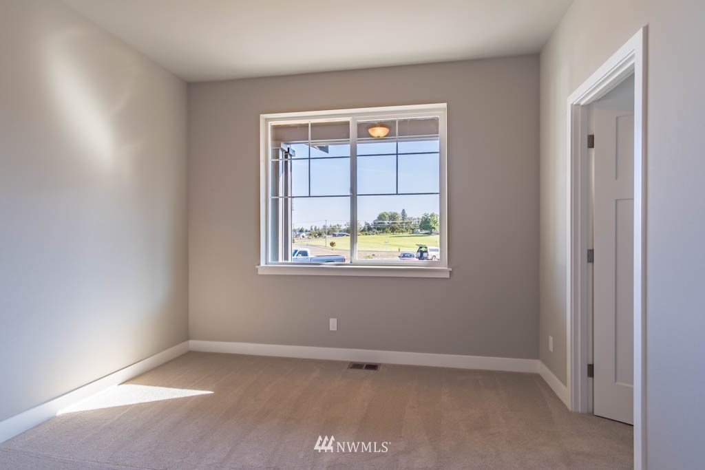 91 Blue Glacier Loop Sequim, WA 98382 - Photo 21 of 25