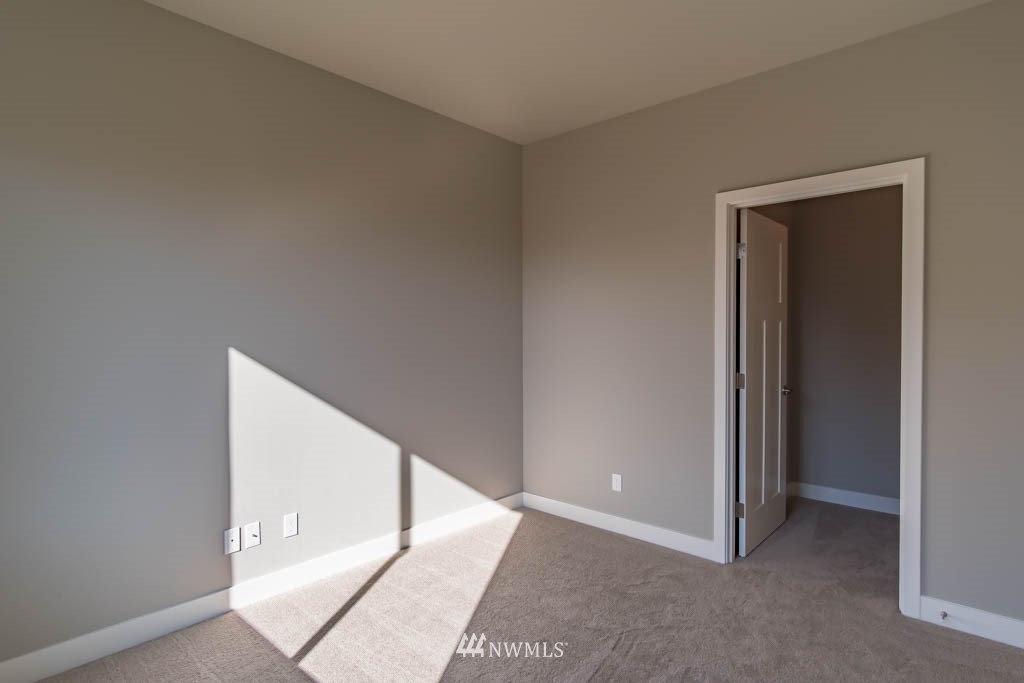 91 Blue Glacier Loop Sequim, WA 98382 - Photo 23 of 25