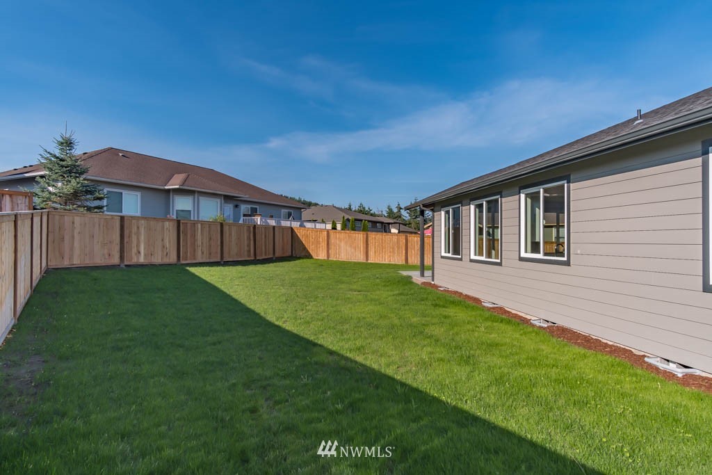 91 Blue Glacier Loop Sequim, WA 98382 - Photo 7 of 25
