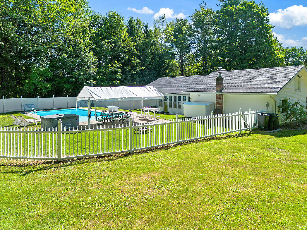 573 Augusta Road Belgrade, ME 04917 - Photo 11 of 63 11_DJI_0569_DxO_mls