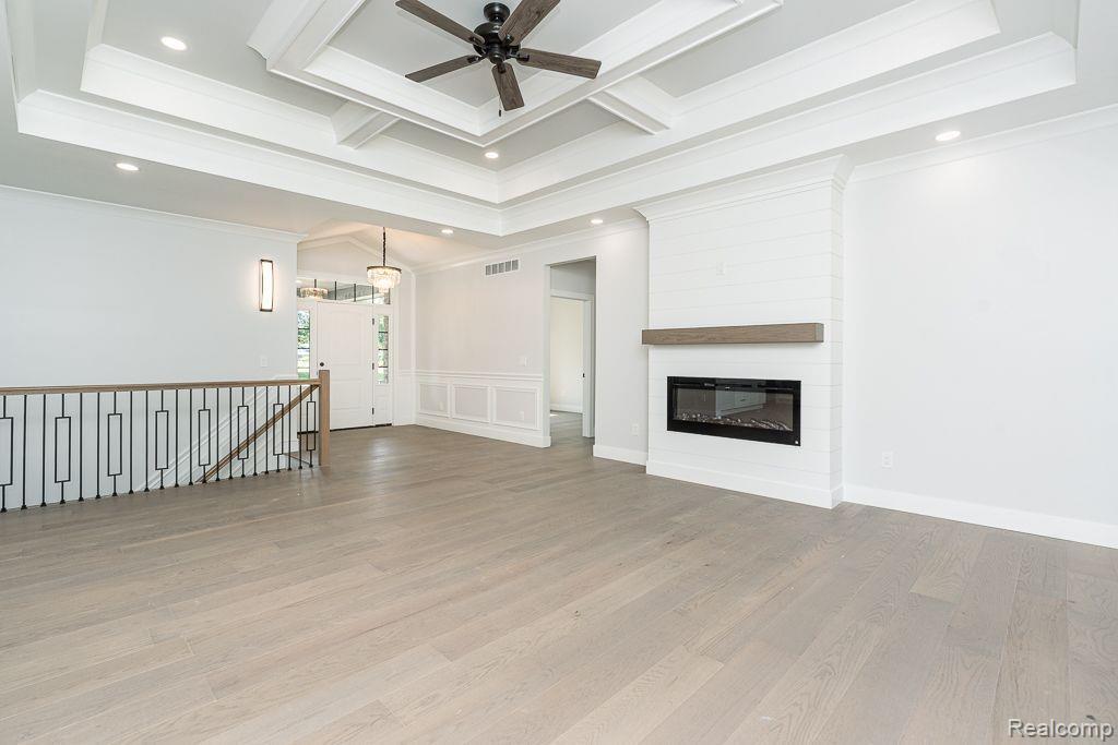 7067 24 Mile Road Utica, MI 48316 - Photo 3 of 53 Gallery Image 3